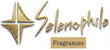 Selenophile Fragrances  - Home