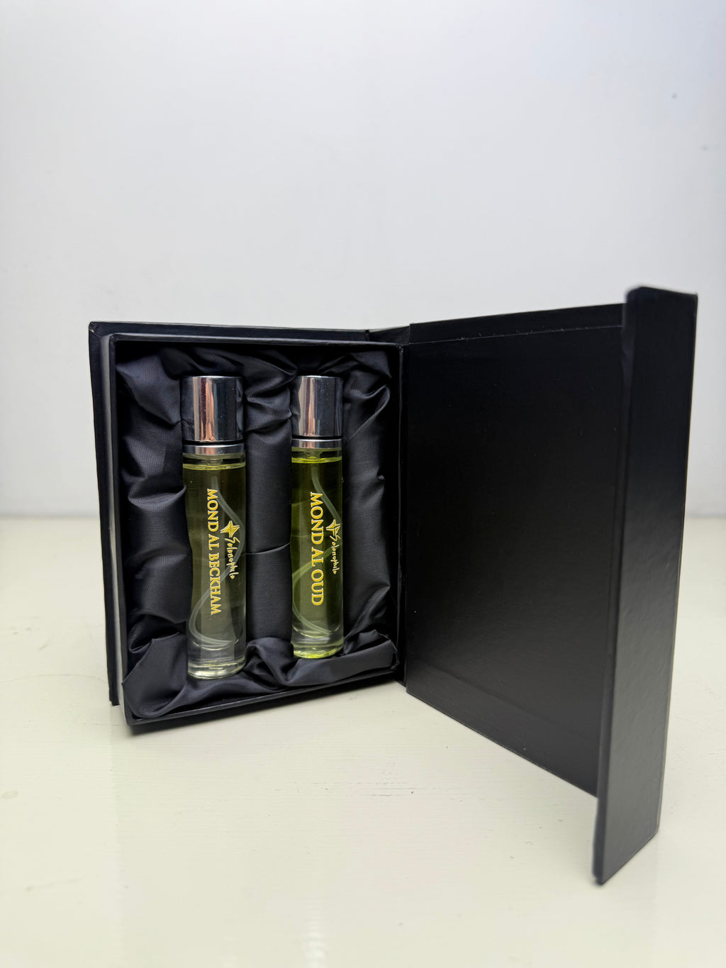 MOND TRAVEL-SIZE