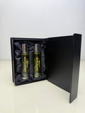 MOND TRAVEL-SIZE