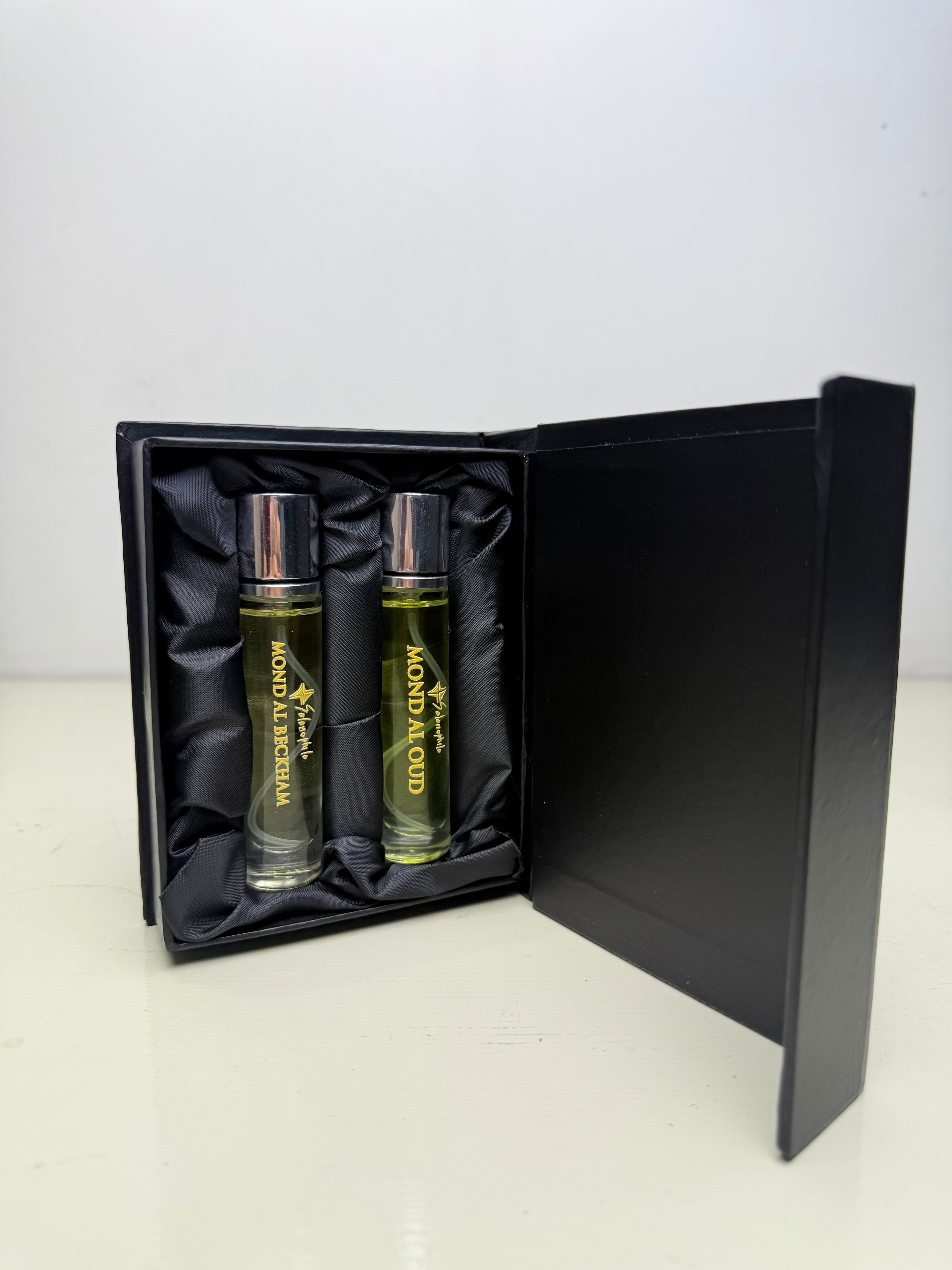 MOND TRAVEL-SIZE